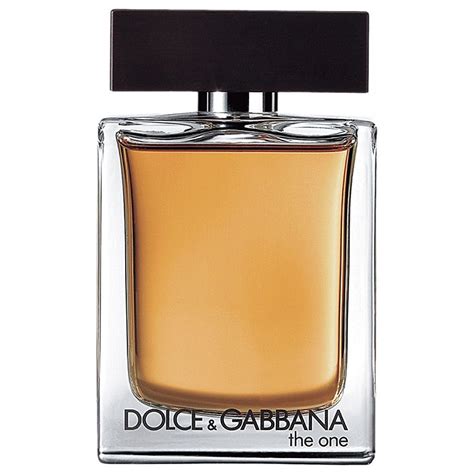 dolce gabbana the one cologne for men|dolce gabbana the one 150ml.